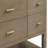Lucian 48'' W Single Bathroom Vanity Base