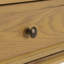 Console Yelena-128838117