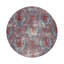 Sous-verre Byzantine-119015126