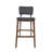 BAR CHAIR