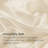 Cariloha Aloha Soft 4-Piece Sheet Set | Viscose Material | Allergy Resistant, Thermal-Regulating & Extra Soft-105365100-105365093