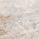 Abrienne Soft Shiny Border Beige Rug