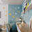 Cowes Insects Wall Decal-1500561826