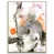 Timber Floater Frame