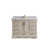 Pearl Gray is out of stock