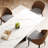 Andrik 9 - Piece Dining Set with 8 Dining Chairs for 8-10-519208562