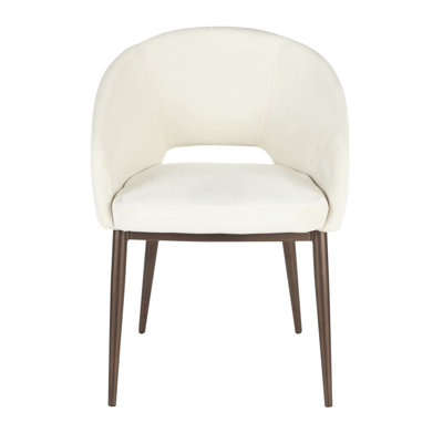 Chaise Renee