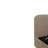 Backman Queen Storage Bed Taupe-126135516-97744321