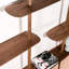 Axis 2 Shelving System-571245684