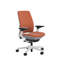 Steelcase Amia Ergonomic Task Chair-323515492-323515498-334359738