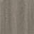 47" Lateral File Cabinet-68594070