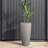 Mason Series Selena Planter-69443899-69664558