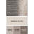 Machine Washable Beige Area Rug-1788350536