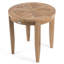 Westminster Teak Outdoor 7 - Piece Teak Conversation Set