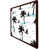Brown Framed is out of stock