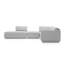 Podium Modular 5 PC Seating Group A-53821349-53821348
