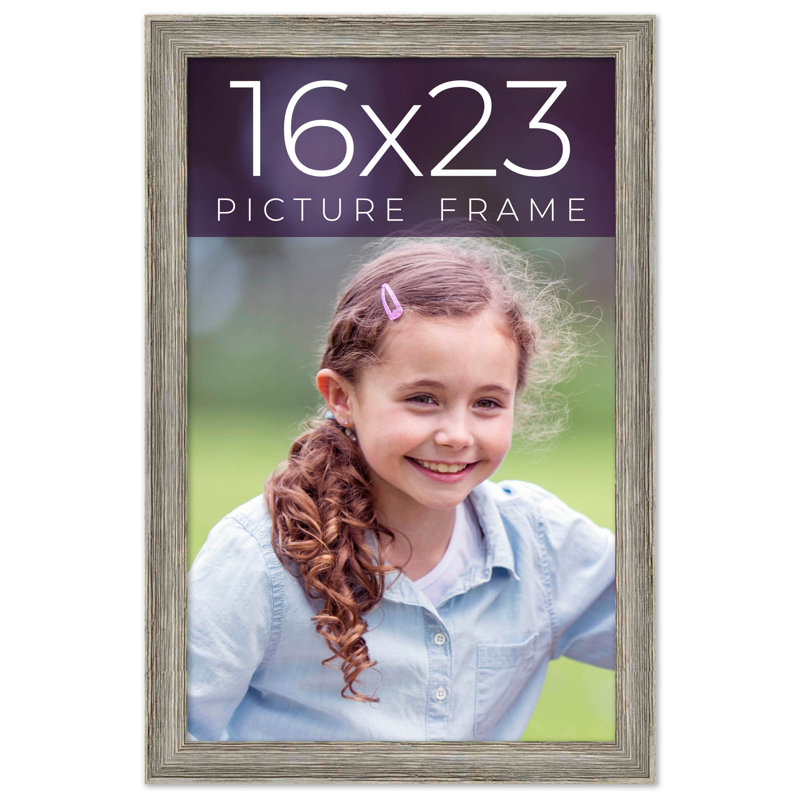 Cadre photo Matline, 16 po x 23 po