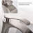 Single-handle Bathroom Faucet