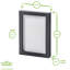 Nicola Spring Photo Frames with 4" x 6" Mount-94283232-94283236