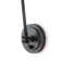Sal Task Sconce