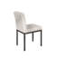 Chaise de salle à manger Auburn-1811959328-1811959331