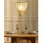 1 Light Chandelier-1903479557