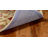 Coltun Hand Tufted Wool Pile Oriental Rug-31311827