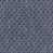 Dark Blue/Indigo