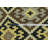 Hults Wool Indoor Rug