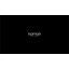 Cris Metal Analog Wall Clock-318345176