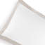Pillowcase Set-954080225-954080227