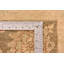 Olson Beige Rug