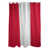 Red/White/Red