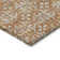  Maliana Area Rug
