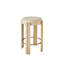 Paxton Stool-1250677254