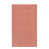Rose clair est en rupture de stock