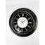 Bischoffs Wall Clock-1610718863
