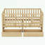 Lit de jour Ashtian-1248091000-1248091006