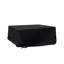 Outdoor Cover-1218326797