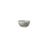 Ramekin / Butter Dish Madeira