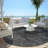 Malchow Washable Geometric Indoor / Outdoor Rug-95752549