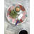 Always Camille 8.5" Plate