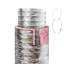 Stellweilan Tessberg-100093732-100093731