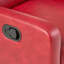 Fauteuil inclinable-610155550