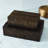 See-Saw Box-Sm-24451142