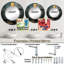 Miroir mural Babille-2142290665
