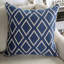 Ensemble de salon 2 pièces Dhivya