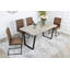 Asfand 4 - Person Dining Set-1540334049-1540334061