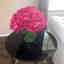 Customer photo 3 of 3