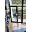 V Floor Lamp-1645447461-1645447464